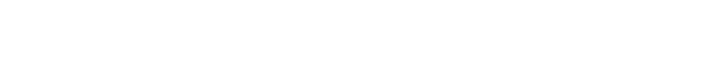 榆林大学绥德师范校区红色培训学院